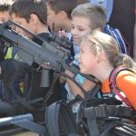 policija oruzje eksploziv 11