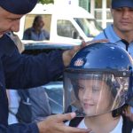 policija oruzje eksploziv 13