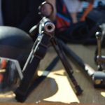 policija oruzje eksploziv 15