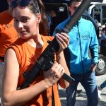 policija oruzje eksploziv 16