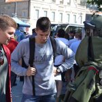 policija oruzje eksploziv 2