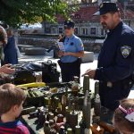 policija oruzje eksploziv 5