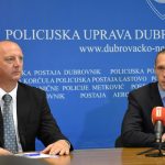 policija pavlicevic borovec