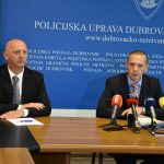 policija pavlicevic borovec11