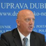 policija pavlicevic11