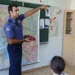 policija skola posjet1