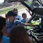policija skola stasevica