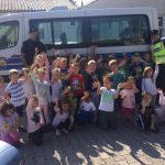 policija vrtic gruda