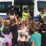 policija vrtic gruda1