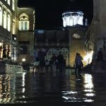 poplava stradun rujan 2017 svagelj 11