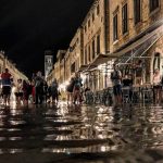 poplava stradun rujan 2017 svagelj