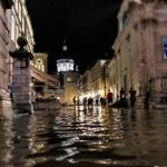 poplava stradun rujan 2017 svagelj 2 1