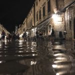 poplava stradun rujan 2017 svagelj 2