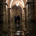 poplava stradun rujan 2017 svagelj 3