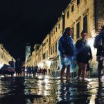 poplava stradun rujan 2017 svagelj 7