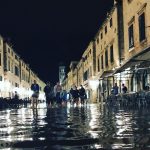poplava stradun rujan 2017 svagelj 8