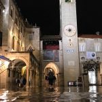 poplava stradun rujan 2017 svagelj 9