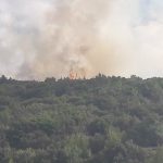 pozar vrbica rujan 2017 1