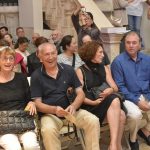 pozno ljeto002