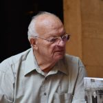 predstavljanje knjige luksa lucianovic 10