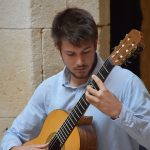 predstavljanje knjige luksa lucianovic 11