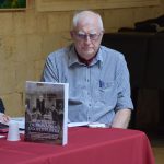 predstavljanje knjige luksa lucianovic 12