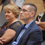 predstavljanje knjige luksa lucianovic 13