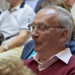 predstavljanje knjige luksa lucianovic 14