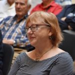 predstavljanje knjige luksa lucianovic 15