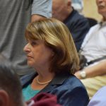 predstavljanje knjige luksa lucianovic 16