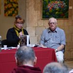 predstavljanje knjige luksa lucianovic 17