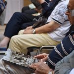 predstavljanje knjige luksa lucianovic 18