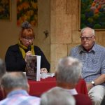 predstavljanje knjige luksa lucianovic 19