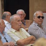 predstavljanje knjige luksa lucianovic 2