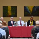 predstavljanje knjige luksa lucianovic 20