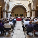 predstavljanje knjige luksa lucianovic 21