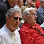 predstavljanje knjige luksa lucianovic 22