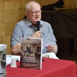 predstavljanje knjige luksa lucianovic 23