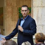 predstavljanje knjige luksa lucianovic 24