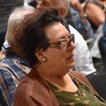 predstavljanje knjige luksa lucianovic 3