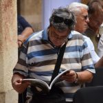 predstavljanje knjige luksa lucianovic 4