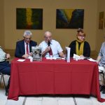 predstavljanje knjige luksa lucianovic 5