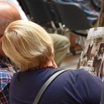 predstavljanje knjige luksa lucianovic 6