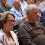 predstavljanje knjige luksa lucianovic 7