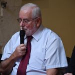 predstavljanje knjige luksa lucianovic 8