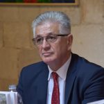 predstavljanje knjige luksa lucianovic 9