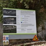 procistac suez 280917 1