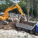 procistac suez 280917 10