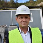 procistac suez 280917 11