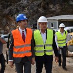 procistac suez 280917 13
